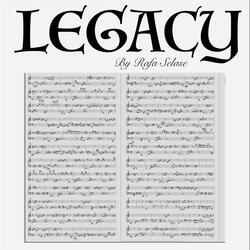 Legacy