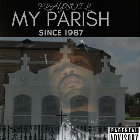 My Parish