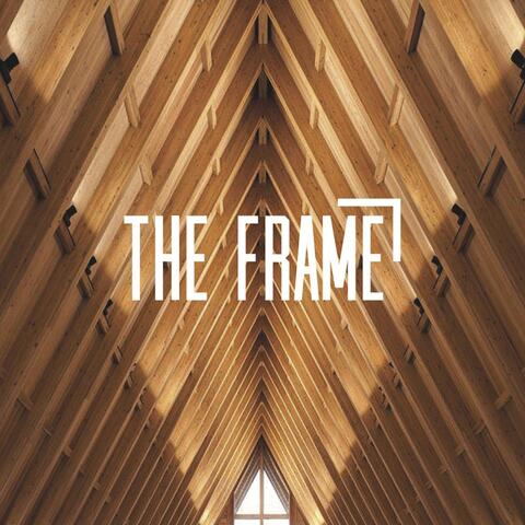 The Frame EP