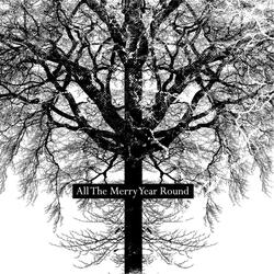 Towards the Black Sun