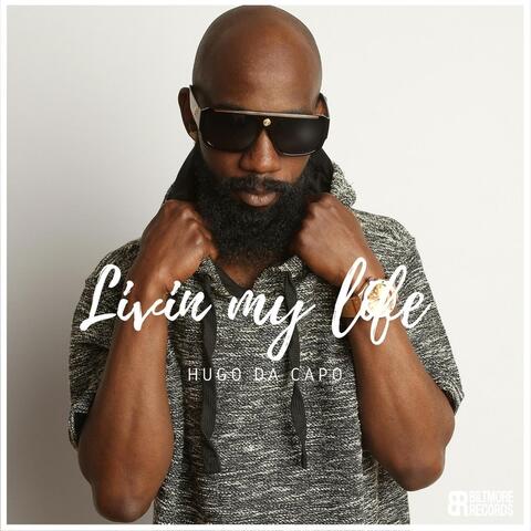 Livin' My Life