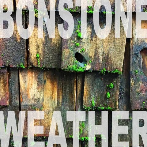 Weather