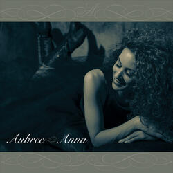 Flames (Bonus Track)