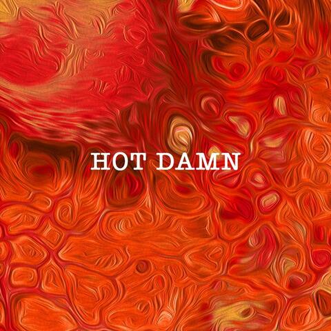 Hot Damn