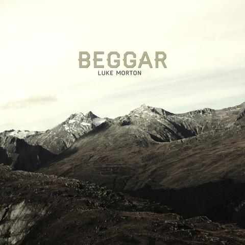 Beggar
