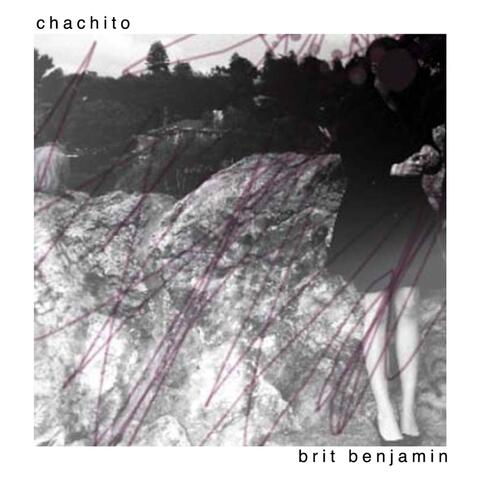 Chachito