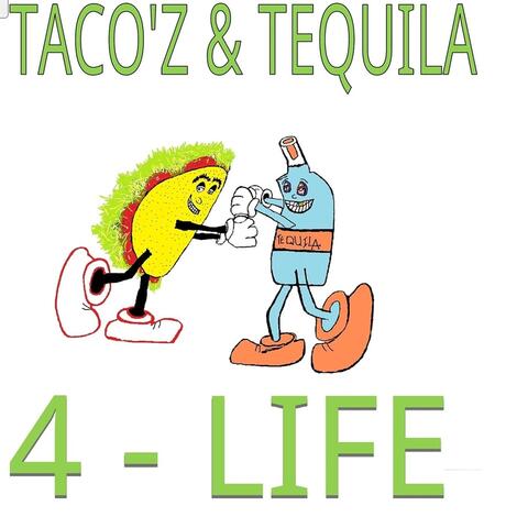 Taco'z and Tequila
