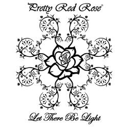 Let There Be Light