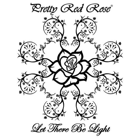 Let There Be Light