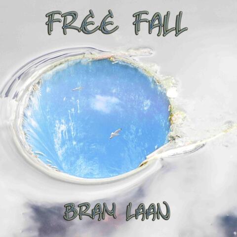 Free Fall