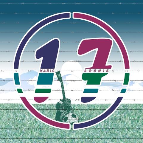 17