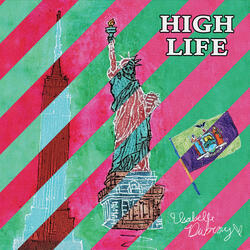 High Life - Single