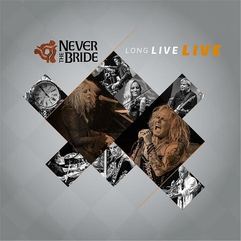 Long Live Live (Live)