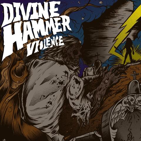 Violence