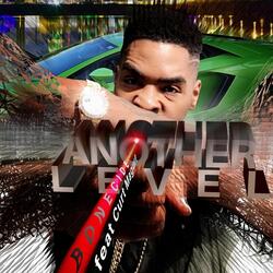 Another Level (feat. Curt Magurt)