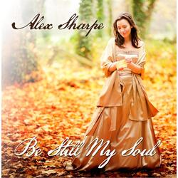 I Am a Child of God / Love One Another