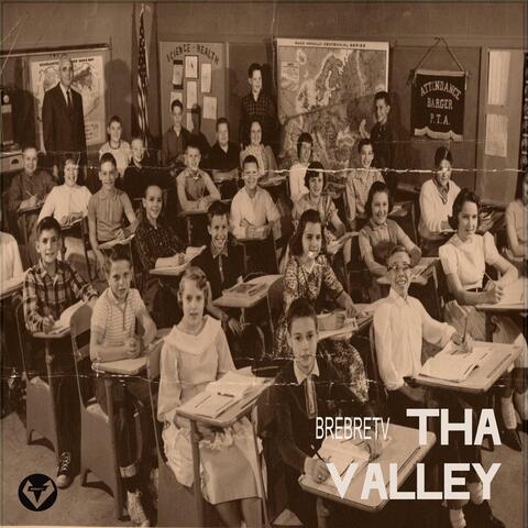 Tha Valley