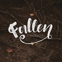 Fallen