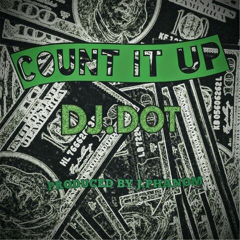 Count It Up