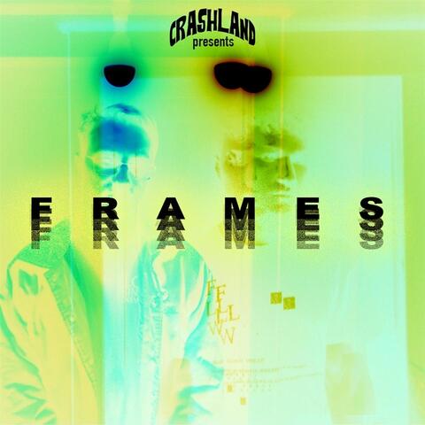 Frames