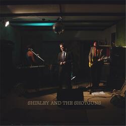Shotgun Shirley