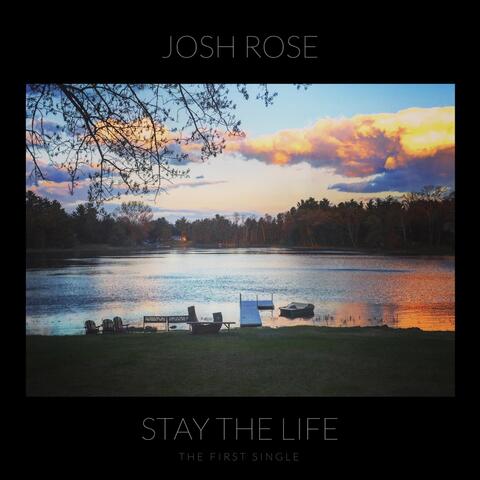 Stay the Life