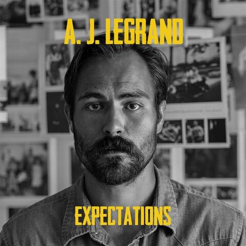 Expectations