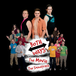 The Apology Song