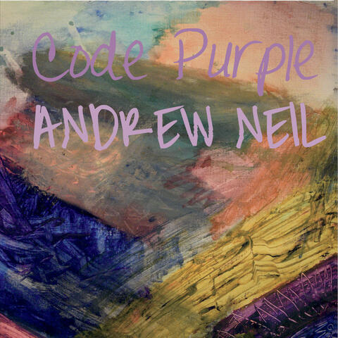 Code Purple