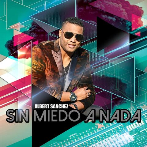 Sin Miedo a Nada