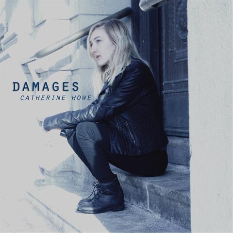 Damages (Demo)