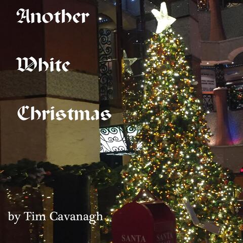 Another White Christmas (Live)