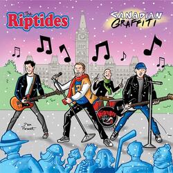 Someone Just Like You (feat. Bif Naked)