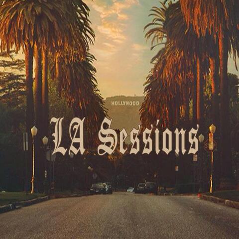 L.A. Sessions