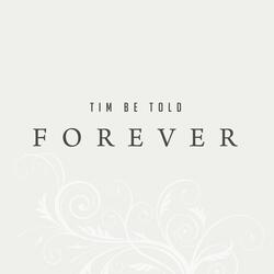 Forever