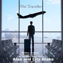 The Traveller