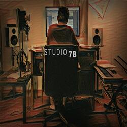 Bonus Track (It Doesn't Matter Man)