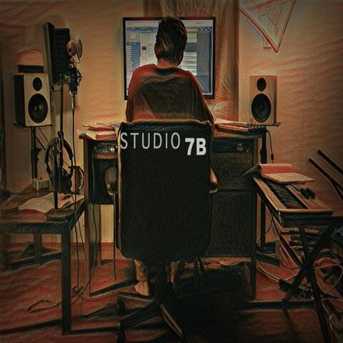 Studio 7B