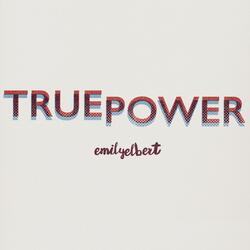 True Power