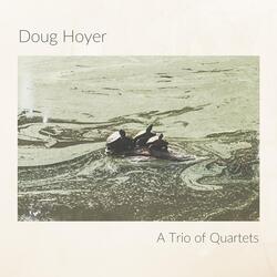 To Fall in Love (String Quartet Version)