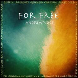 Finding Freedom