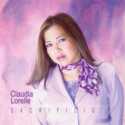 Sacrificio