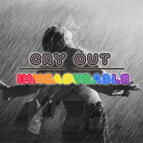 Cry Out