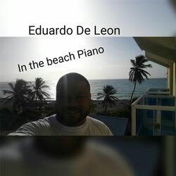 In the Beach (Piano)