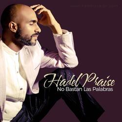 No Bastan las Palabras