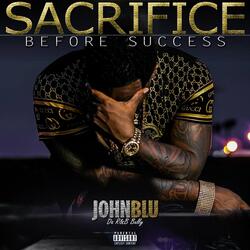 I Need It (feat. Bump J, Bre-z & Seandale)