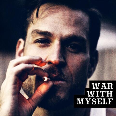 War with Myself