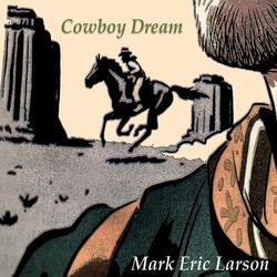 Cowboy Dream