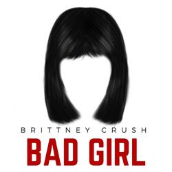 Bad Girl