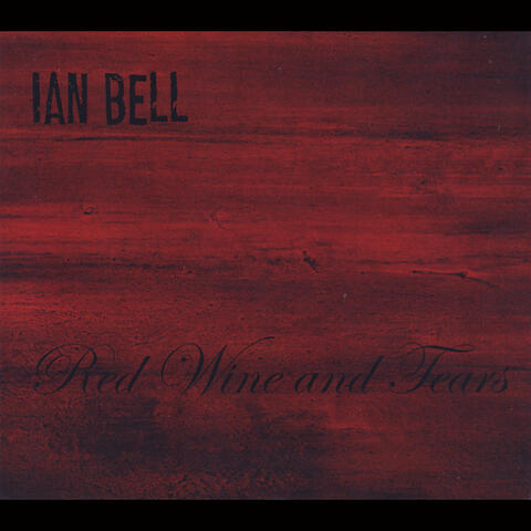 Red Wine and Tears